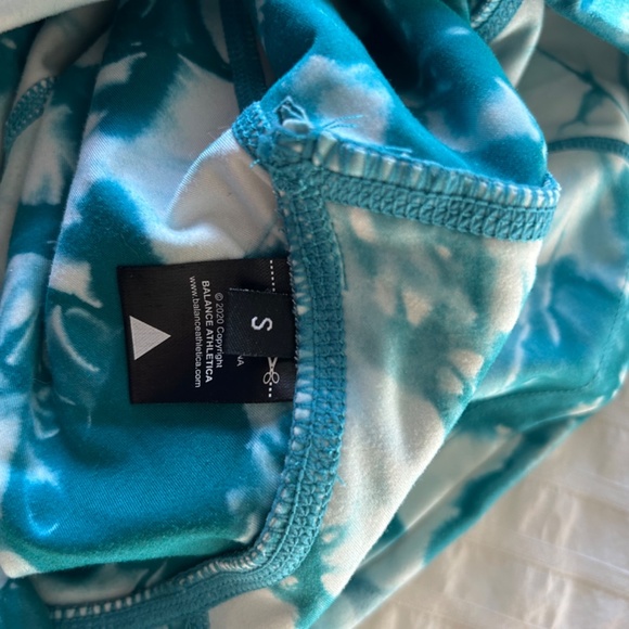 OG Short - Picture 4 of 4